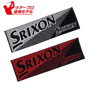 SRIXON �i�X���N�\���j�X�|�[�c�^�I�� GGF-20456 �c�A�[�v���g�p���f�� ���{��