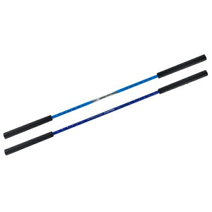 SRIXON XN\ XCOp[gi[3 2025Nf