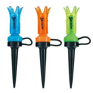 SRIXON (XN\) XN[}OeB[ ~fBAiߋ@\tjGGF-07205