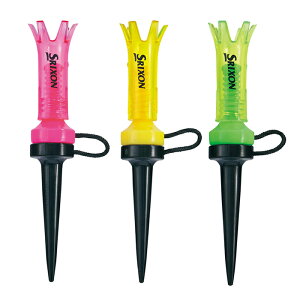 y_bvzSRIXONiXN\jXN[}OeB[ Oiߋ@\tjGGF-07204