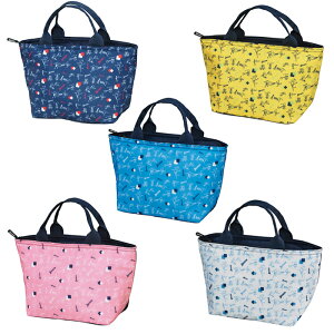 SRIXON XN\ ۗ~jg[gobO GGF-B2702 2025Nf