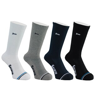 SRIXON XN\ M[\bNX SMO5432 2025Nf