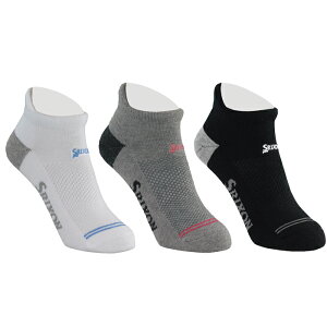 SRIXON XN\ fBXAN \bNX SWO5450 2025Nf