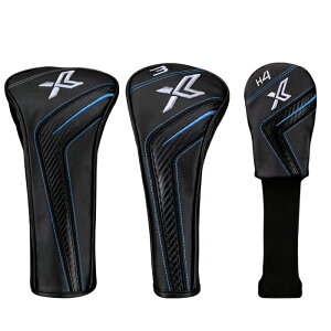 y_bvz[NVI GbNX wbhJo[ 2024Nf