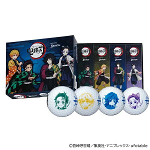 yʌzXN\ AD SPEEDuSł̐nvLN^[{[ 1_[X 2025Nf