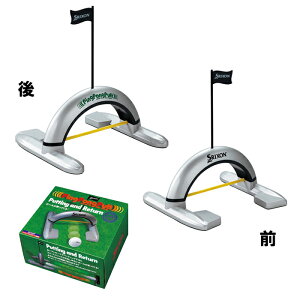 y_bvz SRIXONiXN\j@s|pbg@GGF|35206yKObYz