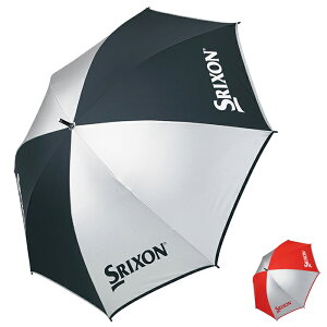 y_bvzSRIXONiXN\jAu@GGP-S005yUVJbgzyp\z