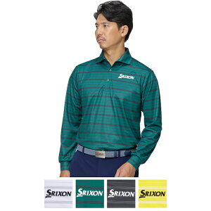 yM.collectionzXN\ RI背vJ }CN{[_[vgVc 2025FWNf