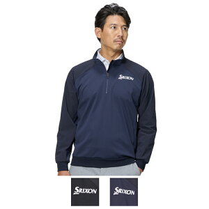 y11/20`11/27 Gg[łɃ|CgvX4{zyM.collectionzXN\ RI背vJ J[ubNn[tWbvWPbg 2025FWNf