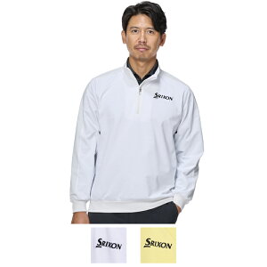 y11/20`11/27 Gg[łɃ|CgvX4{zyM.collectionzXN\ RI背vJ X[uCn[tWbvXEGbg 2025FWNf