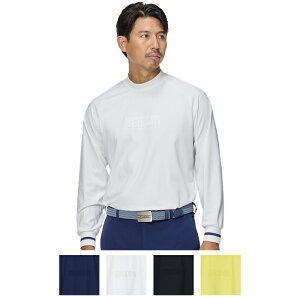 yThe SRIXONzXN\ G{XXN\S bNlbNVc 2025NFWf