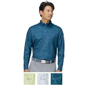 yAdaptive stylezXN\ t[vg  B.D.Vc 2025NFWf