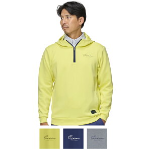 yAdaptive stylezXN\ W n[tWbvXEGbgt[fB[ 2025NFWf