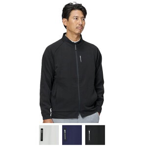 yThe SRIXONzXN\ CgEFCg tWbvWPbg 2025NFWf