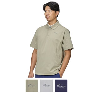 yAdaptive stylezXN\ vI[o[EBhWPbg 2025NFWf