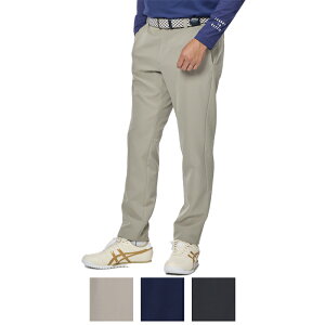 yThe SRIXONzXN\  M[tBbg Xgb`Opc 2025NFWf