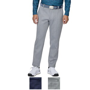 yAdaptive stylezXN\ M[tBbgXEGbg ANpc2025NFWf