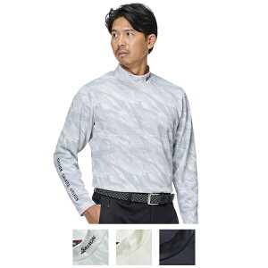 yThe SRIXONzXN\ ۉX[uSvg@bNlbNVc@2025NFWf