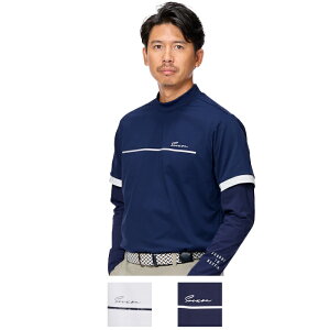 yAdaptive stylezXN\ `FXgvg bNlbNC[hVc 2025NFWf