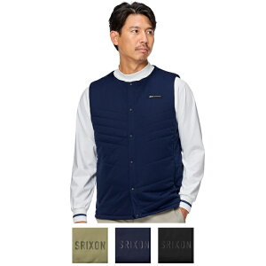 yThe SRIXONzXN\  Xgb`EChtxXg 2025NFWf