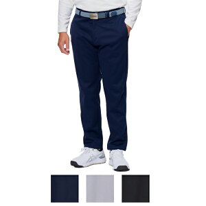 yThe SRIXONzXN\ ۉ  M[tBbgXgb`Opc 2025NFWf