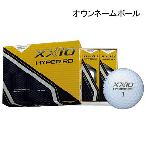 IEl[ DUNLOP _bv St{[XXIO [NVI nCp[ A[fB[(XXIO HYPER RD) v~AzCg 1_[Xi12j@2025Nf