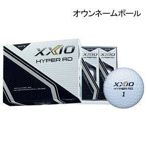 IEl[XXIO [NVI nCp[ A[fB[(XXIO HYPER RD) zCg1_[Xi12j2025Nf