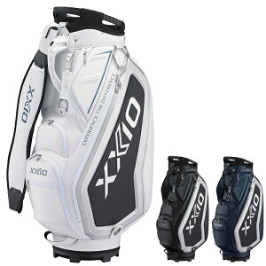 DUNLOP _bv [NVI vvJLfBobO@GGC-X163@2025Nf