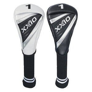 DUNLOP _bv [NVI wbhJo[hCo[p@GGE-X163D2025Nf