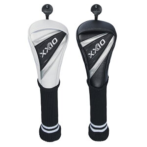 DUNLOP _bv [NVI wbhJo[tFAEFCEbhp@GGE-X163F2025Nf