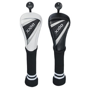 DUNLOP _bv [NVI wbhJo[nCubhp@GGE-X163H2025Nf