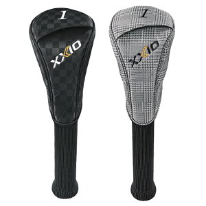 DUNLOP _bv [NVI wbhJo[hCo[p@GGE-X164D2025Nf