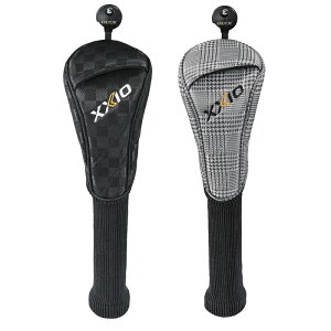 DUNLOP _bv [NVI wbhJo[tFAEFCEbhp@GGE-X164F2025Nf