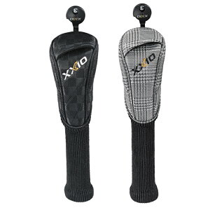 DUNLOP _bv [NVI wbhJo[nCubhp@GGE-X164H2025Nf