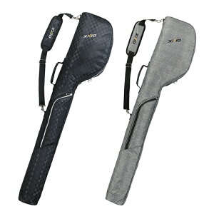 DUNLOP _bv [NVI NuP[XGGB-X164C@2025Nf