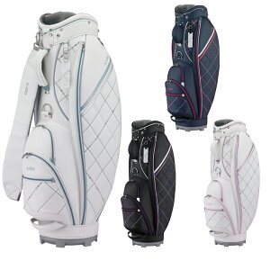 DUNLOP _bv [NVI LfBobO(fBXyʃf) GGC-X165W2025Nf