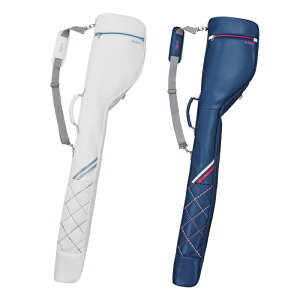 DUNLOP _bv [NVI fBX NuP[X GGB-X165WC2025Nf