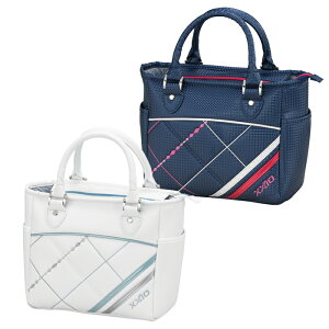 DUNLOP _bv [NVIfBX Ehg[gobO GGB-X165WRP@2025Nf