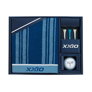 y11/20`11/27 Gg[łɃ|CgvX4{zDUNLOP _bv [NVI nCp[ A[fB[(XXIO HYPER RD) {[Mtg GGF-F1204 2025Nf