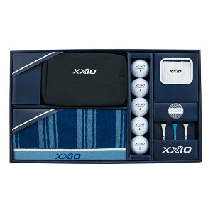 y11/20`11/27 Gg[łɃ|CgvX4{zDUNLOP _bv[NVI nCp[ A[fB[(XXIO HYPER RD){[Mtg GGF-F5502 2025Nf