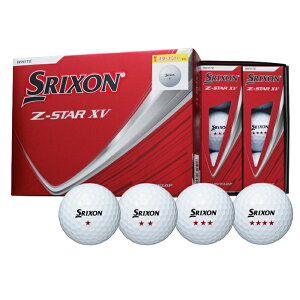 �y2/6�����z�_�����b�v �X���N�\�� Z-STAR XV�z���C�g�X�^�[�i���o�[Ver. 1�_�[�X�i12����j2025�N���f��
