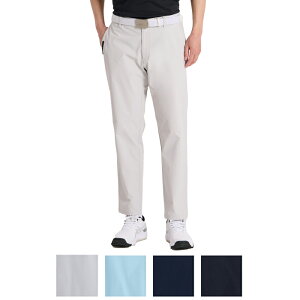 �yThe SRIXON�z�X���N�\�� ���� ���M�����[�t�B�b�g 4WAY�X�g���b�`�����O�p���c 2026�NSS���f��