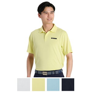 �yThe SRIXON�z�X���N�\�� �\���b�h �X���[�u���S �����|���V���c 2026�NSS���f��