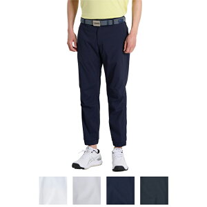 �yThe SRIXON�z�X���N�\�� ���� ���M�����[�t�B�b�g �X�g���b�`�x���`���[�V�����W���K�[�p���c2026�NSS���f��