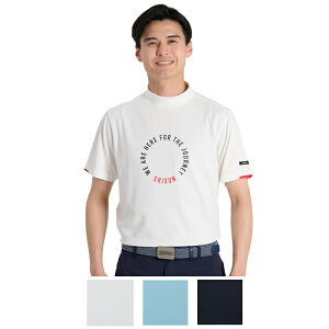 �yThe SRIXON�z�X���N�\�� �T�[�N���v�����g �������b�N�l�b�N�V���c 2026�NSS���f��