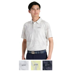 �yThe SRIXON�z�X���N�\�� �}�[�u���v�����g �����V���c 2026�NSS���f��