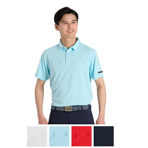 �yThe SRIXON�z�X���N�\�� �`�F�X�g�G���{�X���S �����V���c 2026�NSS���f��