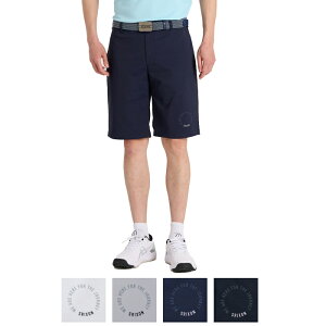 �yThe SRIXON�z�X���N�\�� ���� �T�[�N���v�����g �X�g���b�`�V���[�g�p���c2026�NSS���f��
