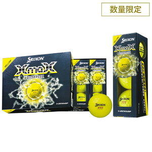 �_�������I�^�_�����b�v �S���t�{�[�� �X���N�\�� XmaX (�G�b�N�X�}�b�N�X) �p�b�V�����C�G���[ ���ʃp�b�N�i12��+3����j2026�N���f��