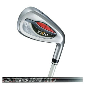 【スペシャルプライス】ゼクシオ 13 レディス アイアン パールホワイト MP1300KL カーボンシャフト 7本セット（＃6～9、PW、AW、SW）数量限定【2023年 INTERNATIONALモデル】
